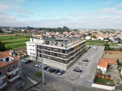 /international/pt/sao-bernardo-aveiro-310102511641/