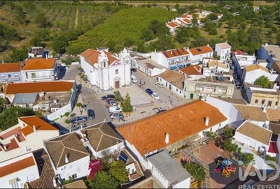 /international/pt/faro-faro-310105102419/