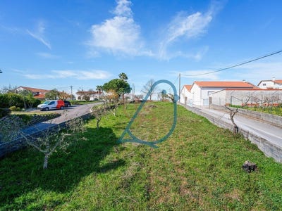 /international/pt/fatima-santarem-120088404415/