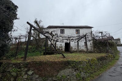 /international/pt/penafiel-porto-310106573630/