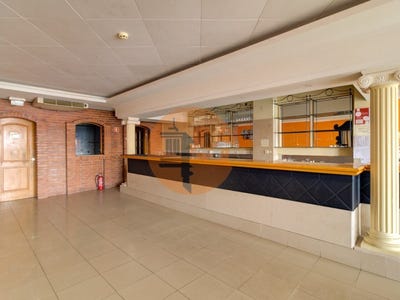 /international/pt/monte-gordo-lisbon-310108082465/
