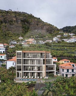 /international/pt/ponta-do-sol-madeira-310109114292/?lang=th