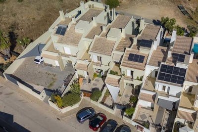 /international/pt/lagos-faro-310100043551/