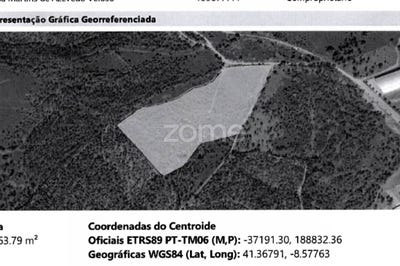 /international/pt/vila-nova-de-famalicao-braga-120075587001/?lang=zh-tw