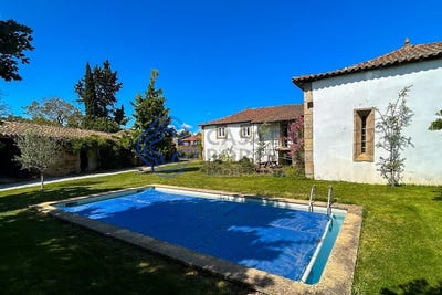 /international/pt/carrazedo-de-montenegro-vila-real-310101376173/?lang=zh-tw