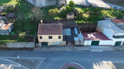 /international/pt/trofa-porto-310103086730/
