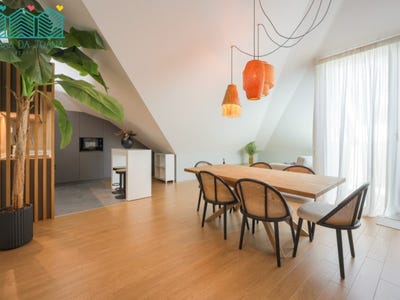 /international/pt/beduido-aveiro-310107270406/