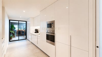/international/pt/av-david-mourao-ferreira-lisbon-portugal-lumiar-lisbon-310108600044/