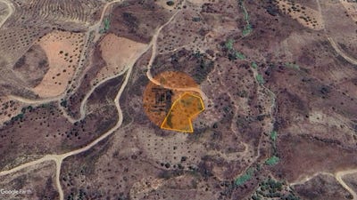 /international/pt/azinhal-faro-310105015235/