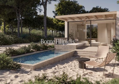 /international/pt/comporta-setubal-municipality-310107520568/
