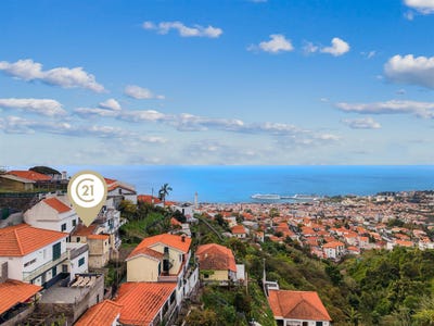 /international/pt/monte-madeira-310099076060/