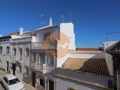 /international/pt/tavira-faro-310102043994/