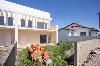 /international/pt/lisboa-lisbon-310104524780/