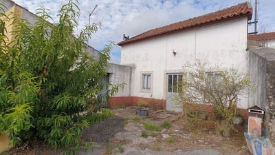 /international/pt/leiria-leiria-310094484435/?lang=fr