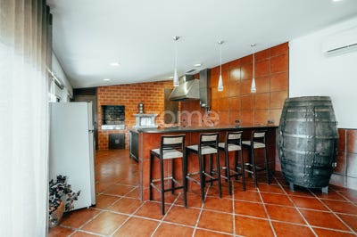 /international/pt/guimaraes-braga-310093906586/