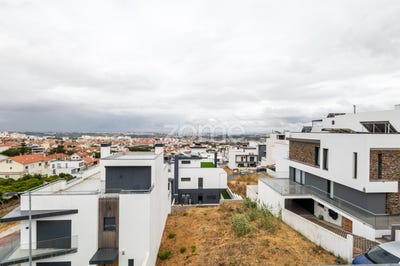 /international/pt/odivelas-lisbon-310101156325/?lang=zh-tw