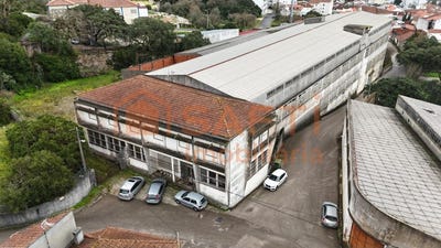 /international/pt/mira-de-aire-leiria-310106244359/