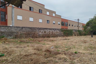 /international/pt/ilhavo-aveiro-310100574853/?lang=zh-tw