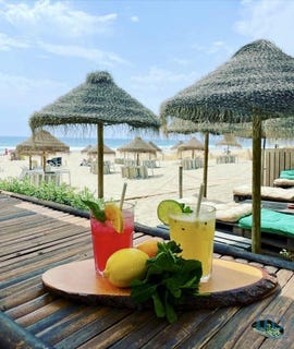 /international/pt/costa-da-caparica-setubal-municipality-310101187831/