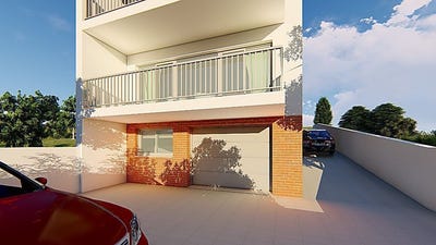 /international/pt/tavarede-coimbra-310107468445/