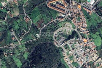 /international/pt/alenquer-lisbon-310095999679/