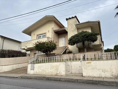 /international/pt/sande-vila-nova-e-sande-sao-clemente-braga-310097006824/