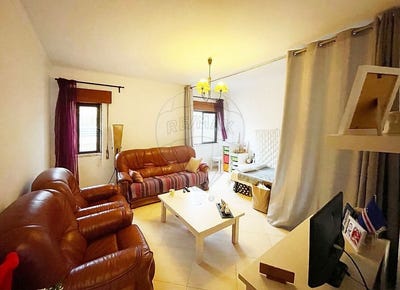 /international/pt/lisboa-lisbon-310107904319/