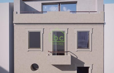 /international/pt/povoa-de-varzim-porto-310109124200/