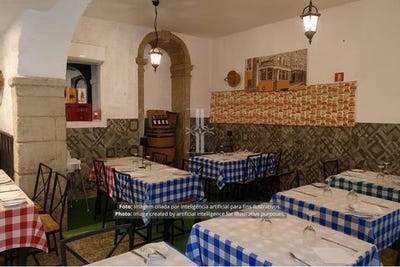 /international/pt/lisboa-lisbon-310107044592/