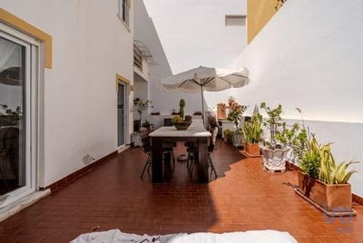/international/pt/torres-vedras-lisbon-310100861156/