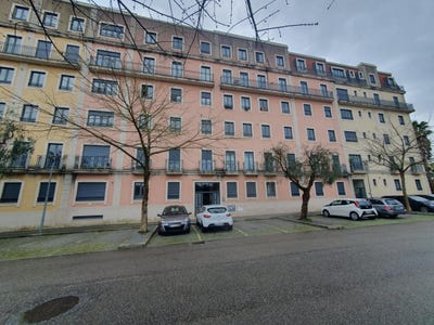 /international/pt/vila-nova-de-gaia-porto-310108318357/