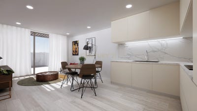 /international/pt/amora-setubal-municipality-310101081521/?lang=en