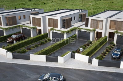 /international/pt/felgueiras-viseu-310106625474/