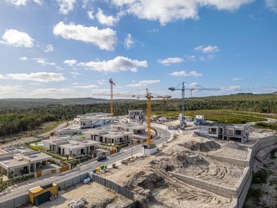 /international/pt/vau-leiria-310104210653/