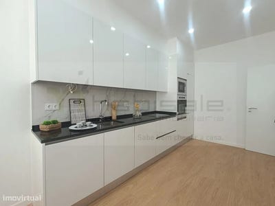 /international/pt/sao-vicente-lisbon-310100542029/