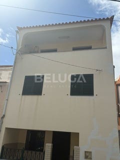 /international/pt/paul-do-mar-madeira-310108973703/?lang=th