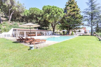 /international/pt/setubal-setubal-municipality-310100665465/