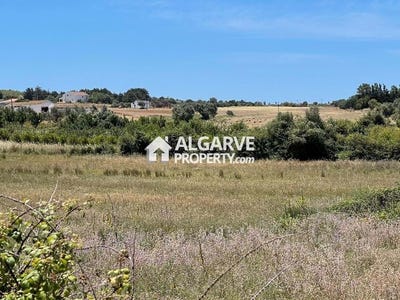 /international/pt/odiaxere-faro-310102036827/