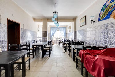 /international/pt/pct-a-poente-do-matadouro-4-r-c-buarcos-coimbra-310107421407/