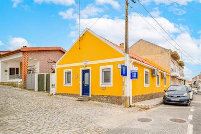 /international/pt/foz-do-arelho-leiria-310109100821/