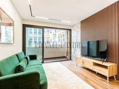 /international/pt/lisboa-lisbon-310106358861/