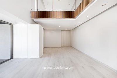 /international/pt/argoncilhe-aveiro-120093324934/?lang=zh-tw