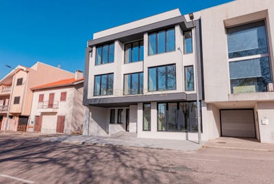 /international/pt/rua-sao-joao-de-brito-5300-braganca-portugal-se-setubal-municipality-310106079482/