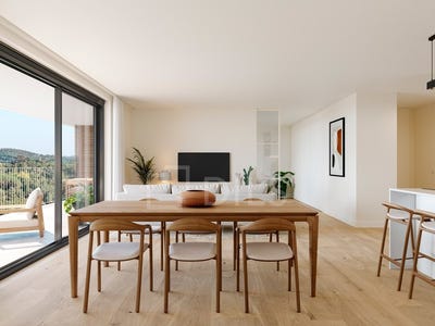 /international/pt/belas-lisbon-310104792761/