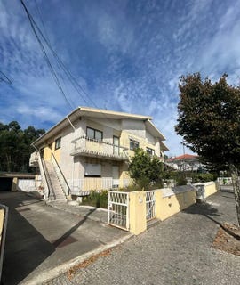 /international/pt/avenida-de-francelos-585-valadares-portugal-gulpilhares-porto-310106570194/