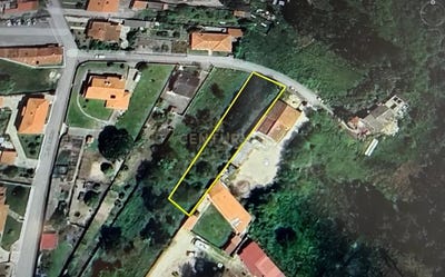 /international/pt/rua-do-vale-picassinos-marinha-grande-leiria-310108835453/?lang=de