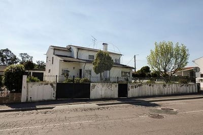 /international/pt/felgueiras-porto-310107274968/