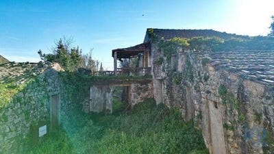 /international/pt/penela-coimbra-120090473349/