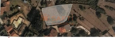 /international/pt/bela-lisbon-310102548144/