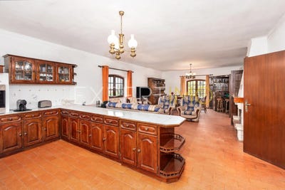/international/pt/cm1038-60-2965-portugal-setubal-setubal-municipality-310101326379/?lang=en